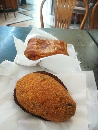 Caffe Iolanda